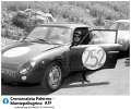 252 Fiat Abarth 1000 - I.Capuano (4)